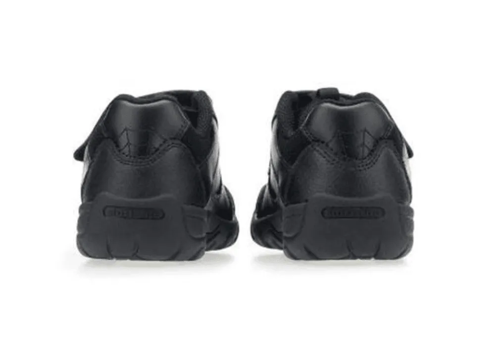 Start- Rite Tarantula Boys School Shoe<Boys School Shoes
