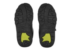 Start- Rite Tarantula Boys School Shoe<Boys School Shoes