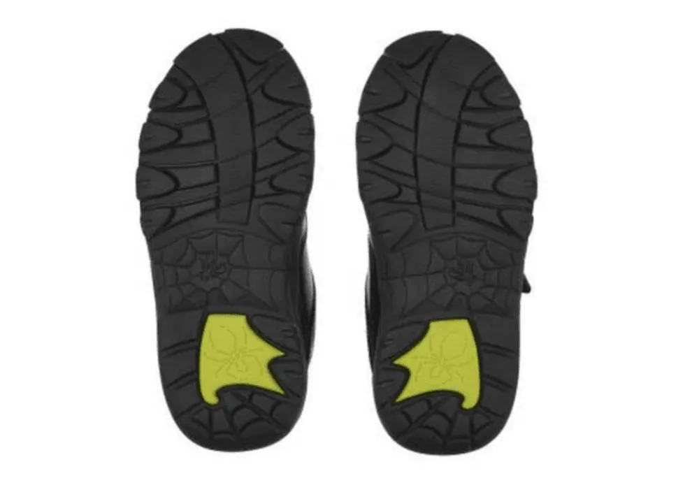 Start- Rite Tarantula Boys School Shoe<Boys School Shoes