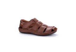 Pikolinos Tarifa Sandal<Men Sandals