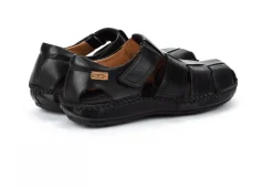 Pikolinos Tarifa Sandal<Men Sandals