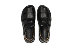 Pikolinos Tarifa Sandal<Men Sandals