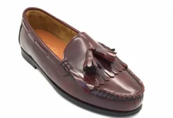 Castellano Tassel Loafer<Women Formal