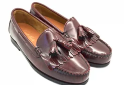 Castellano Tassel Loafer<Women Formal