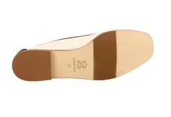 HB Tasseled Loafer<Women Loafers