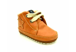 Shoesme Teddy Pre Walker Boot<Boys Boots