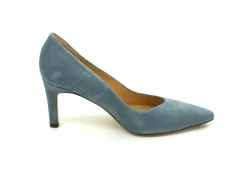 Peter Kaiser Telse Wide Fitting Court Shoe<Women Wide Fitting