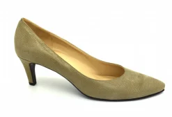 Amalfi by Rangoni Temia Narrow Fitting Heeled Shoe<Women Court Shoes & Heels