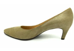Amalfi by Rangoni Temia Narrow Fitting Heeled Shoe<Women Court Shoes & Heels