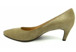 Amalfi by Rangoni Temia Narrow Fitting Heeled Shoe<Women Court Shoes & Heels
