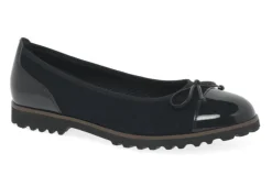 Gabor Temptation Pump<Women Formal