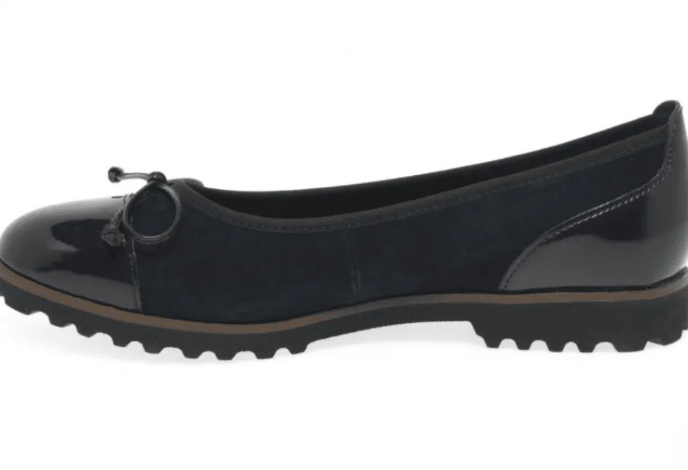 Gabor Temptation Pump<Women Formal