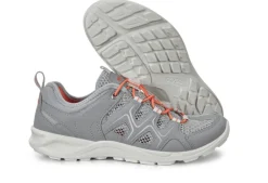 Ecco Terra Cruise<Women Comfort