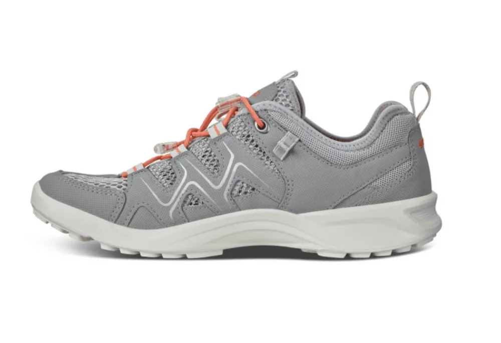 Ecco Terra Cruise<Women Comfort