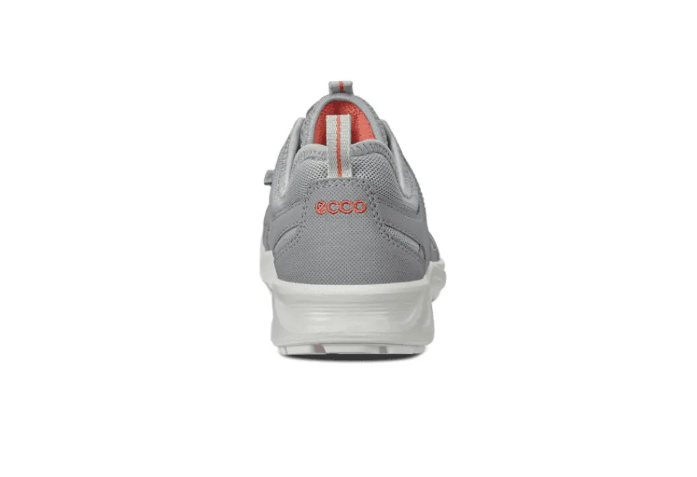 Ecco Terra Cruise<Women Comfort