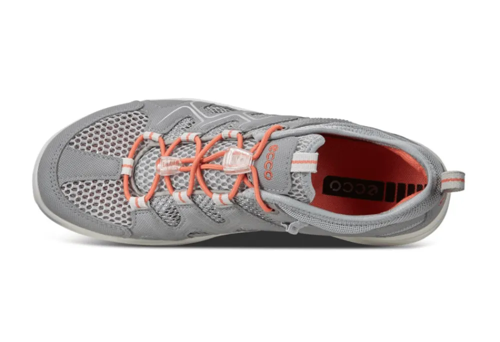 Ecco Terra Cruise<Women Comfort