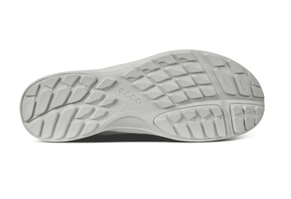Ecco Terra Cruise<Women Comfort