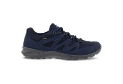 Ecco Terra Cruise Gtx<Men Casual