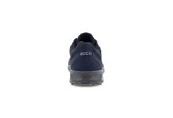 Ecco Terra Cruise Gtx<Men Casual
