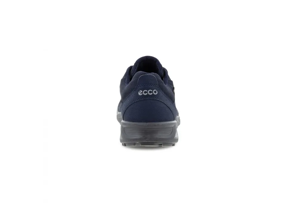 Ecco Terra Cruise Gtx<Men Casual
