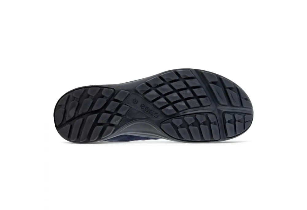 Ecco Terra Cruise Gtx<Men Casual
