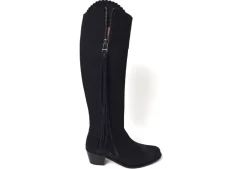 Palanco The Camilla<Women Boots