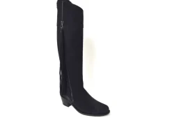 Palanco The Camilla<Women Boots