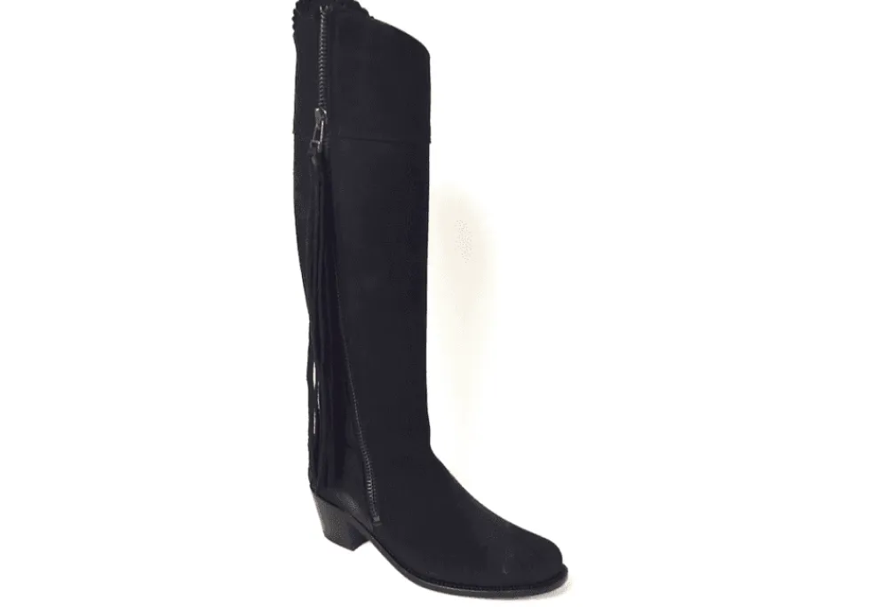 Palanco The Camilla<Women Boots