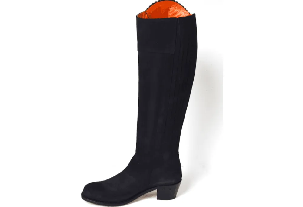 Palanco The Camilla<Women Boots