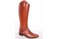 Palanco The Cordelia<Women Boots