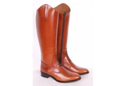 Palanco The Cordelia<Women Boots