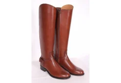 Palanco The Luciana Boot<Women Boots