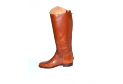 Palanco The Mariana Polo Boot<Women Boots