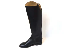 Palanco The Mariana Polo Boot<Women Boots
