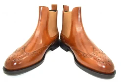 * The Wolds<Women Boots