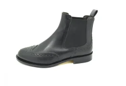 * The Wolds<Women Boots