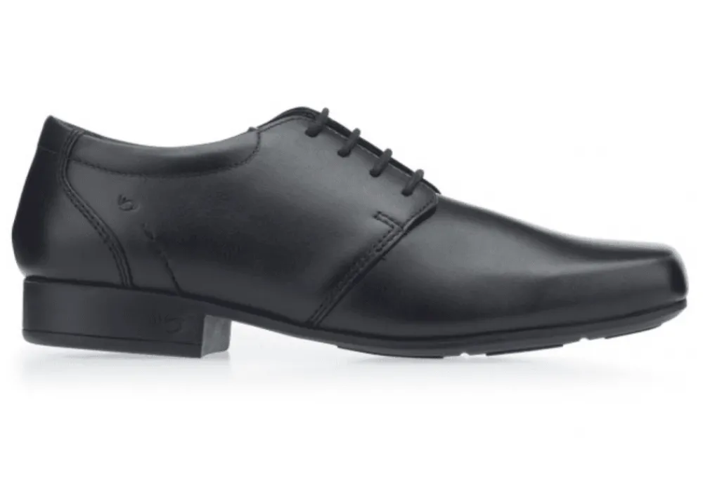 Start- Rite Theo Brogue School Shoe<Boys School Shoes