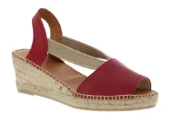 Toni Pons Tiede Espadrille Sandal<Women Sandals