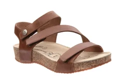 Josef Seibel Tonga 25 Strap Sandal<Women Sandals