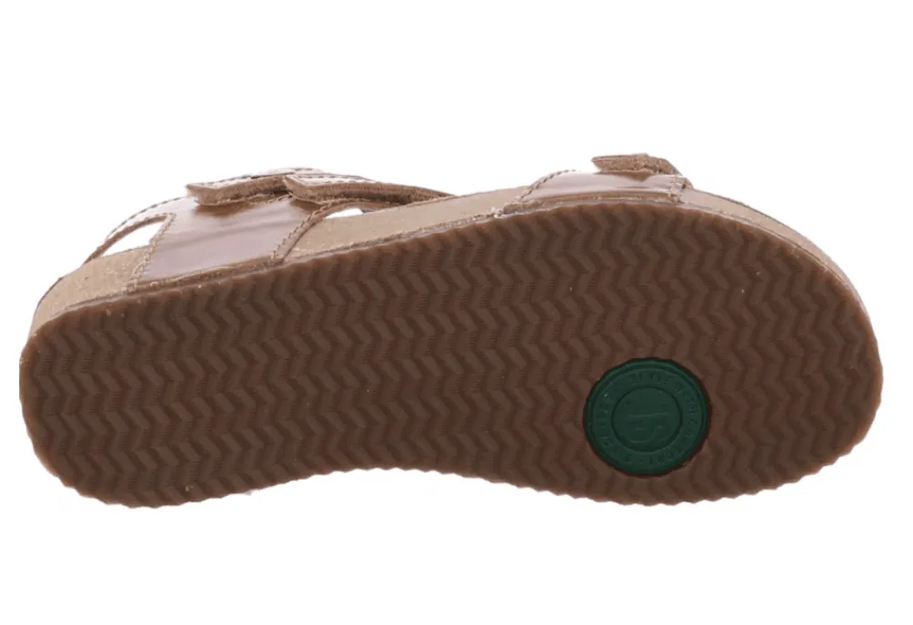 Josef Seibel Tonga 25 Strap Sandal<Women Sandals