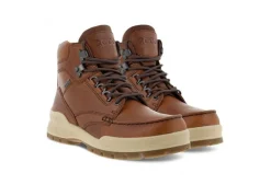 Ecco Track 25 Walking Boot<Women Walking Shoes