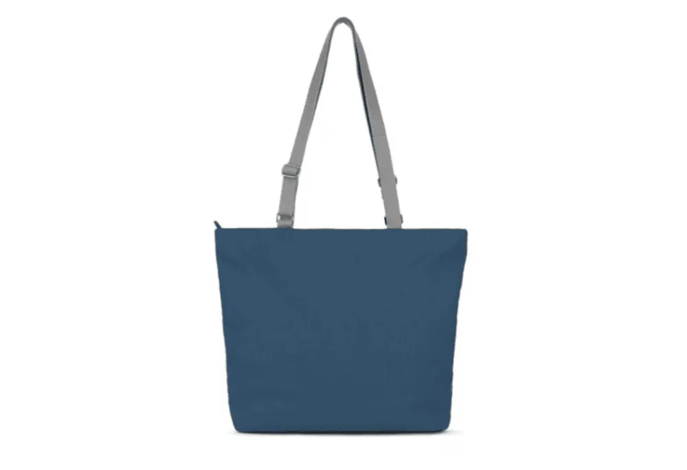 Roka Trafalgar B Shopping Bag< Woodall 1884