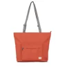 Roka Trafalgar B Shopping Bag< Roka Bags