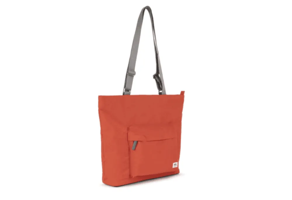 Roka Trafalgar B Shopping Bag< Roka Bags