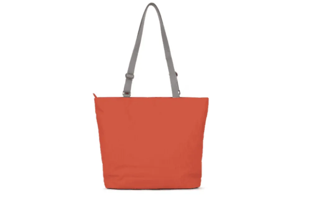 Roka Trafalgar B Shopping Bag< Roka Bags