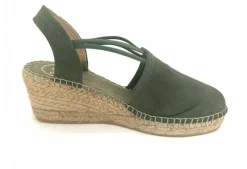 Toni Pons Tremp Espadrille Sandal<Women Sandals