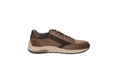 Sioux Turibo 703 J Trainer<Men Wide Fitting