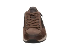 Sioux Turibo 703 J Trainer<Men Wide Fitting