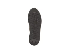 Sioux Turibo 703 J Trainer<Men Wide Fitting