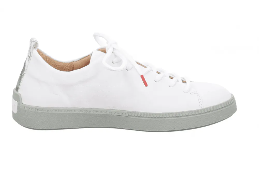 Think! Turna Trainer<Women Casual